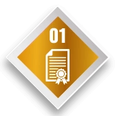 CÔNG NGHỆ ĐI ĐẦU