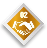 TIÊN PHONG NGHIÊN CỨU