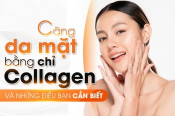 MASSAGE CHÂN