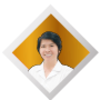 BS. TRẦN MẪN CHU