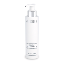 VALMONT Face Exfoliant - Kem tẩy tế bào chết tái sinh làn da